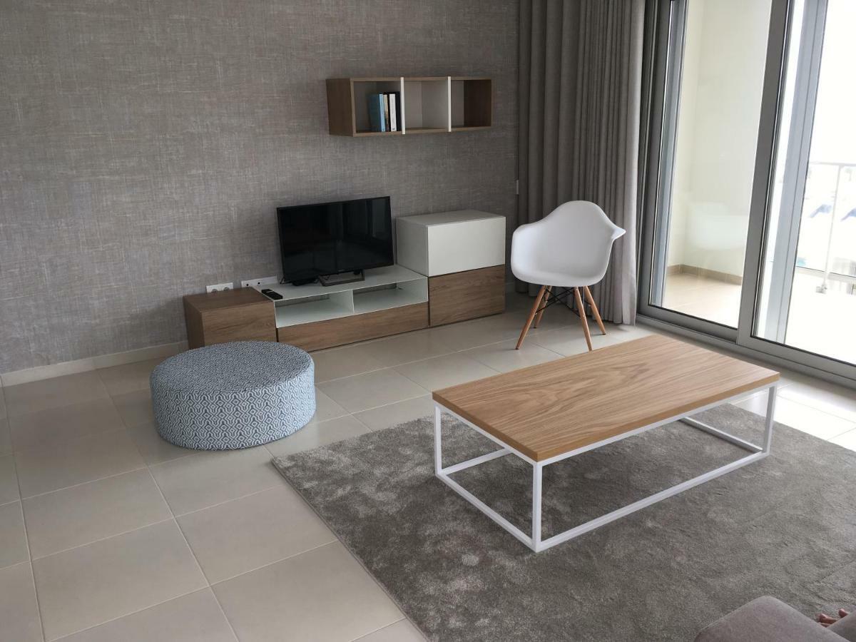 Apartamento Sitio Ocean Views Nazaré Exterior foto